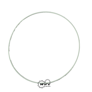 8P-2022 8P2022 <span class=keywords><strong>CAT</strong></span> 972G 972H <span class=keywords><strong>972K</strong></span> Bague la plus vendue pour l'utilisation du chargeur sur roues <span class=keywords><strong>CAT</strong></span> - Product Image 1