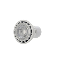 Ampoule LED UVA UVB 3W pour reptiles Petpetzone, base E26/E27, spectre complet, verre, éclairage de terrarium écologique