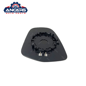 Verre de rétroviseur latéral pour <span class=keywords><strong>Suzuki</strong></span> Vitara 2015 <span class=keywords><strong>SX4</strong></span> S-Cross 2013 Lentille de rétroviseur latéral 8474061M00000 8473061M00000 Verre de rétroviseur - Product Image 5