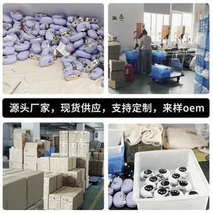 เครื่องเจียรเล็บอัตโนมัติแบบไฟฟ้า ชาร์จผ่าน USB สำหรับผู้ใหญ่และเด็ก พร้อมดีไซน์หมุนได้ 360 องศา - Product Image 2