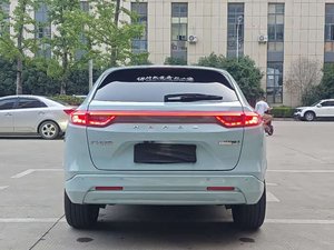 ฮอนด้า NP1 จิปาอิ <span class=keywords><strong>1</strong></span> ปี 2023 ระยะทาง 510 กม. รุ่น <span class=keywords><strong>Polestar</strong></span> Edition ผ่านการตรวจสอบเพื่อการส่งออกแล้ว - Product Image 6