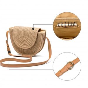 Bolsas de Cabana, Bolsa Tefilin, Bolsa Inspirada en Tela PVC, Mini Bolsas de Lujo, Novedad, Bolsas XL, Bolsas con Cierre, Bolsas Booktok, Bolsas con Diseño de Hojas - Product Image 2