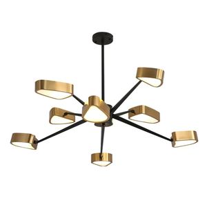 Lampada a Sospensione Paraguayan, Design Artigianale Guarani, Lampadario per Sala da Pranzo e Studio - Product Image 2