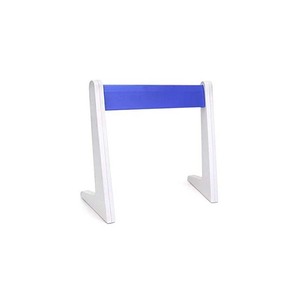 Support de pipettes rotatif librement orientable pour 6 pièces différentes - Product Image 4