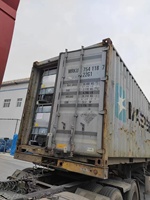 Silicate de sodium liquide de qualité industrielle (verre de soude) CAS 1344-09-8 Na2SiO3 Marque Yukexin Pureté Be35-55%