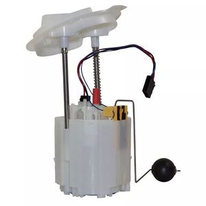 Pompe à carburant Mark Rexler 5136021AB pour Dodge Challenger 300C - Product Image 5