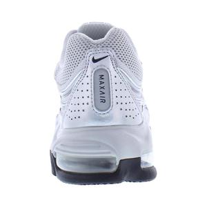 ไนกี้ แอร์แม็กซ์ ทีแอล 2.5 รองเท้าผู้ชายสีเงินเมทัลลิกสไตล์เดินเล่น - Product Image 3
