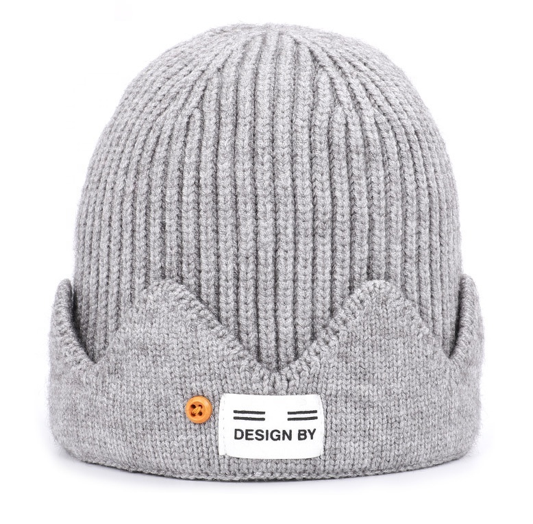 Promozione italian, Shopping online per italian promozionali - tv cappello .alibaba.com