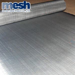 500 <span class=keywords><strong>400</strong></span> 300 200 100 80 70 25 माइक्रोन 202 304 <span class=keywords><strong>316L</strong></span> के लिए स्टेनलेस स्टील के तार जाल फिल्टर (में शेयर) - Product Image 6