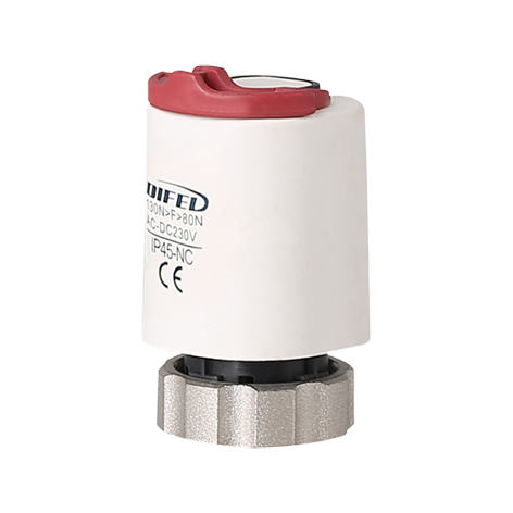 High Quality Heating Water Floor Heating