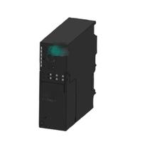 Módulo de Interfaz 6ES7153-4AA01-0XB0 IM, Dispositivo Remoto de E/S Distribuidas, Módulo de E/S Distribuidas, Nuevo y Original en Stock