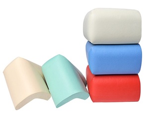 Bouchon en <span class=keywords><strong>mousse</strong></span> Anti-Collision, Angle en <span class=keywords><strong>mousse</strong></span> <span class=keywords><strong>de</strong></span> <span class=keywords><strong>protection</strong></span> contre les chocs - Product Image 1