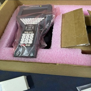 สินค้าใหม่ในสต็อก Yokogawa YHC5150X HART Communicator - Product Image 4