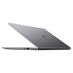 Portátil <span class=keywords><strong>HUAWEI</strong></span> Hi MateBook 14 Usado, UItra5-125H, 16 GB, 1 TB/32 GB/1 TB, Pantalla Táctil, Diseño Empresarial, Portátil Ligero - Product Image 5