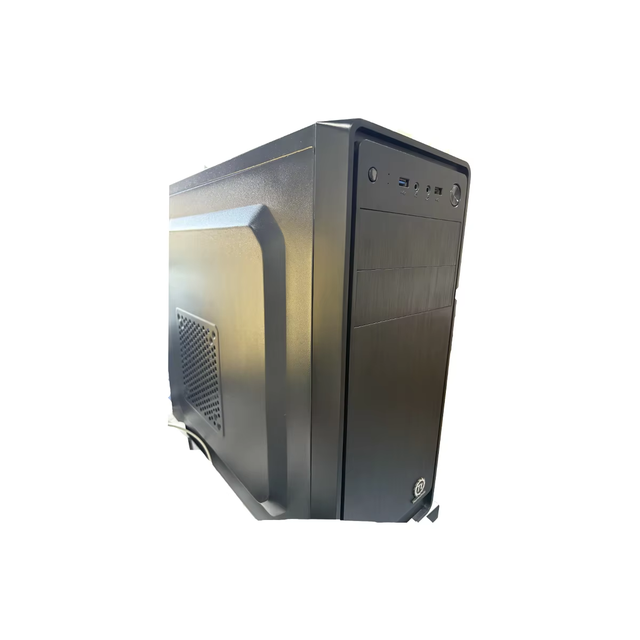 Hot Selling Office Computer Desktop I7 Whole Machine Multi-function Computer Hardware