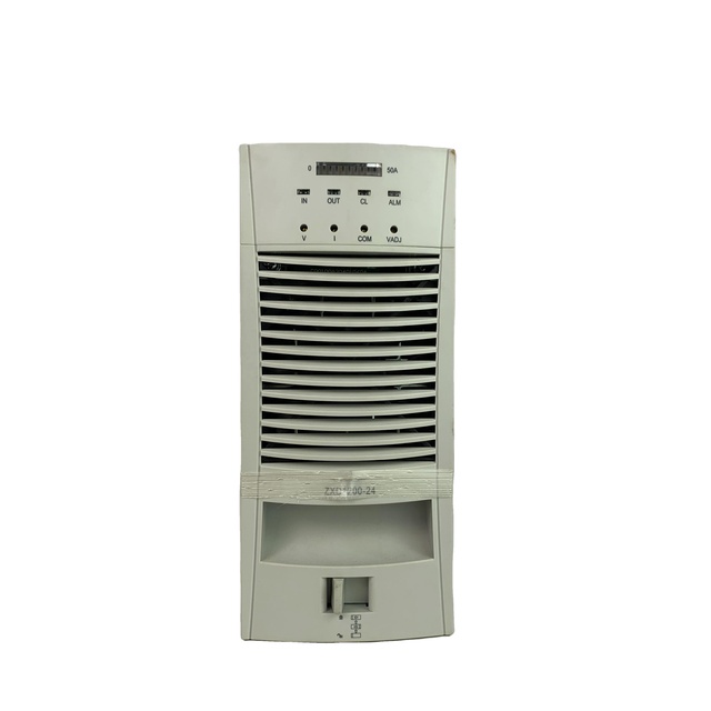 Original Brand New ZTE ZXD1200-24 48V 1200W 99% Efficiency Rectifier Module Telecom Power Supply Unit