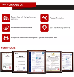 A21 LCD con marco 1 año de garantía para <span class=keywords><strong>Samsung</strong></span> para <span class=keywords><strong>Galaxy</strong></span> A21 Accesorios de reemplazo de pantalla de teléfono móvil - Product Image 6