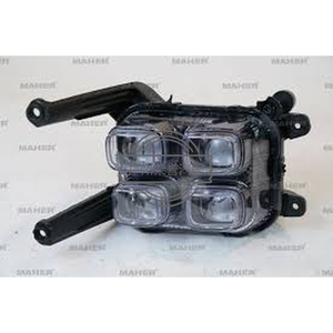 92202-H3100 SS LAMBASI SPORTAGE 1618 GT LNE SA <span class=keywords><strong>MAHER</strong></span> 92202H3100 - Product Image 1