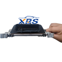 Módulo de Unidad de Control del Motor ECU Programable de Alta Calidad OE F01RB0DC26 para Dongfeng Xiaokang 3600100-VA11 ME7