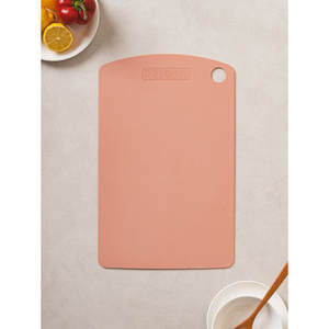 Utensili facili sottili Set grande e Versatile per un uso conveniente - Product Image 1