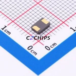 SWXHHABVF0-18.000000 Crystal (Passive) SMD5032-2P Crystal Oscillator SMD Crystal Oscillator 18MHz 10ppm 20pF - Product Image 2