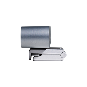 Loosafe cina full hd reale 4k web cam del pc del computer portatile del computer webcam con microfono - Product Image 4