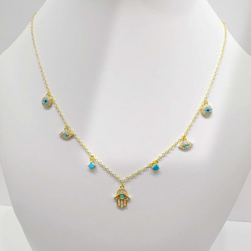 NFS0407   เอ็นเอฟเอส0407