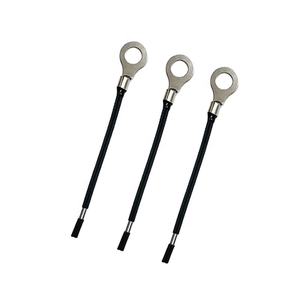 مستشعر درجة حرارة الثرمستور المخصص 1K 10K 47K من NTC - Product Image 5