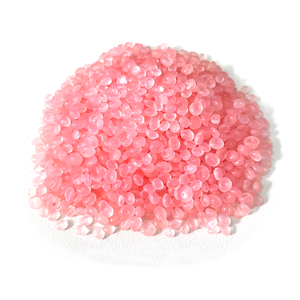 Résine TCS iFlex originale pour matériau de fixation de prothèse flexible pour prothèse partielle amovible Technicien dentaire 500g - Product Image 6