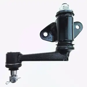 Buen Precio Final Fabricante profesional Lhd Brazo loco con precio competitivo para Mazda B2200 - Product Image 1