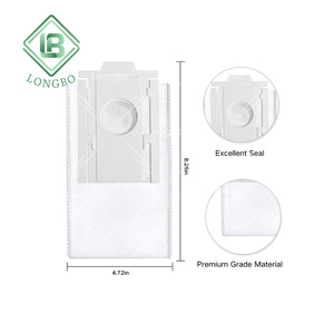 Bolsa de polvo apta para <span class=keywords><strong>Samsung</strong></span>, aspiradora inalámbrica de palo, <span class=keywords><strong>Jet</strong></span>, a medida, DE, de 12, 2, 2, 1, 2, 2, 2, 2, 3, 2, 2 - Product Image 2