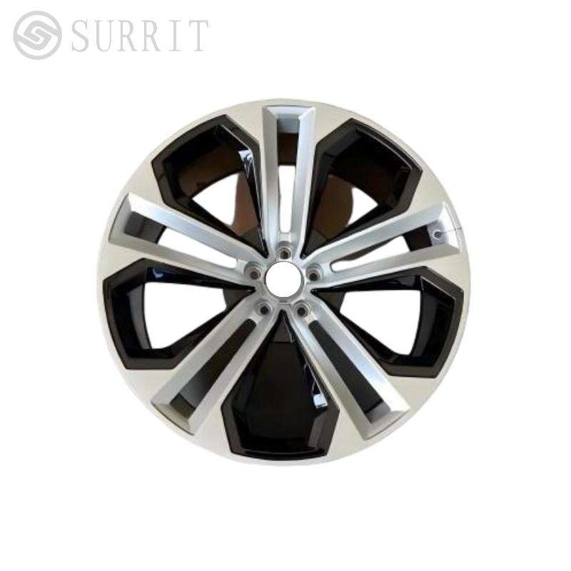 สีดำ + Silver3