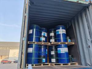 Chất Lượng Cao Yxh 7099 Cao Cấp Hai Thành Phần <span class=keywords><strong>Polysulfide</strong></span> <span class=keywords><strong>Sealant</strong></span> Màu Trắng Và Màu Đen Silicone Dính Cho Cách Điện Thủy Tinh Đơn Vị - Product Image 3