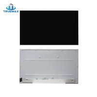 Écran tactile OLED LCD de remplacement pour ordinateur portable Asus Zenbook Vivobook S13 S15 S16 14 15 UX370U UX3405 FX504 Duo
