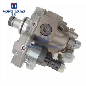 Ensemble de pompes à injection de carburant Performance 5264243 5254461 adapté aux moteurs diesel Cummins ISB3.9 ISB4.5 - Product Image 3