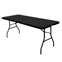 Nappe personnalisée transfrontalière hautement élastique, couleur unie, semi-rembourrée, idéale pour pique-niques en extérieur et réunions de bureau