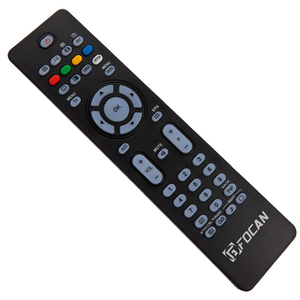 Zenith zn110 phổ TV điều khiển từ xa - Product Image 6