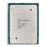 Server Processor Intel Xeon Gold 6240 18-core 2.6GHz 24.75MB 150W Processor Server CPU 6242 6246 6248