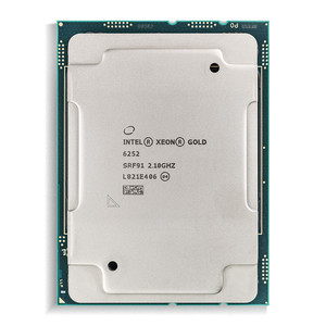 Bộ Xử Lý Máy Chủ Intel Xeon Gold 6240 18-<span class=keywords><strong>Core</strong></span> 2.6GHz 24.75MB 150W Bộ Xử Lý Máy Chủ <span class=keywords><strong>CPU</strong></span> 6242 6246 6248 - Product Image 5
