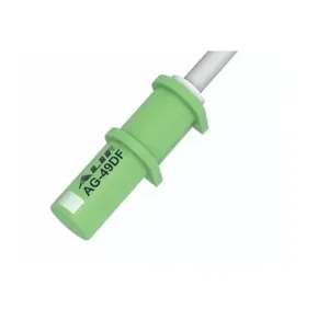 Interruptor magnético ALIF AG-49R <span class=keywords><strong>DF</strong></span> N P 09 <span class=keywords><strong>R</strong></span> N P - Product Image 3