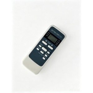 Télécommande de climatiseur AC-78, ensemble complet de boutons, signal sensible, compatible avec plusieurs marques - Product Image 3
