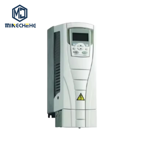 Nouveau convertisseur de fréquence triphasé universel basse tension pour compresseur ACS510-01-04A1-4 de 1,5 kW - Product Image 1