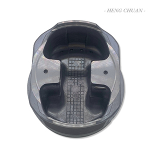 13101-31050 <span class=keywords><strong>R</strong></span> STD Motor de Coche 4GR-FSE, Sistemas de Motor Automotriz, Pistón y Piezas para Toyota Mark X Lexus IS250/<span class=keywords><strong>300</strong></span> Serie <span class=keywords><strong>GS</strong></span> 2.5L - Product Image 5