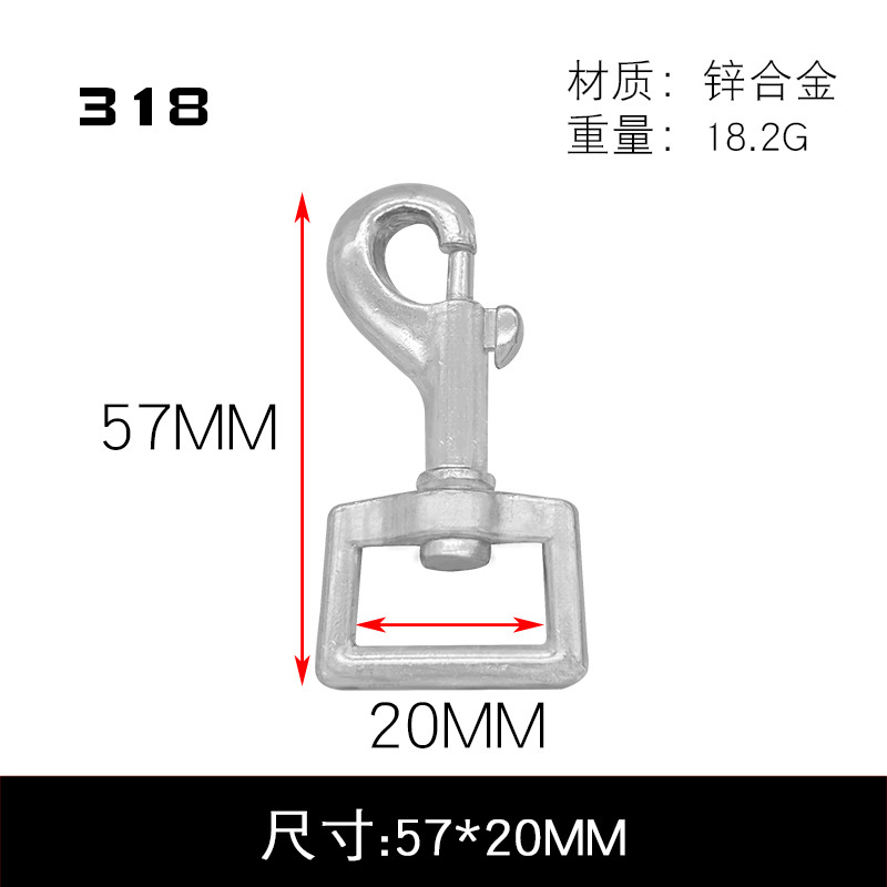 D318