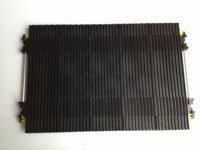 SMT Magazine Rack ESD Plastique ou métal PCB Stockage Réglable ESD SMT Rack Réglable ESD SMT rack