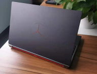 16.1 Inch Laptop Hardware Software Intel I7-12900H CPU RAM16GB Notebook Computer Laptop Factory Direct Sales