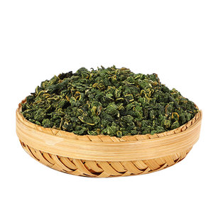 100% натуральный чай из сосновых игл с ароматом, в стиле Массон, рассыпной, свежий, необработанный, в пакетиках, коробках, мешках, высший сорт - Product Image 5