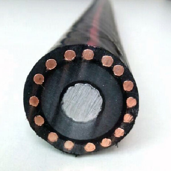 3/0 4/0AWG MV90 cable de alimentación precio CIF al puerto Ecuador Guayaquil precio