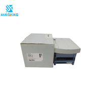Module de Contrôleur d'Automatisation des Bâtiments PLC 24VDC PXC00-U PXC100-U PXC50.U PXC64.U
