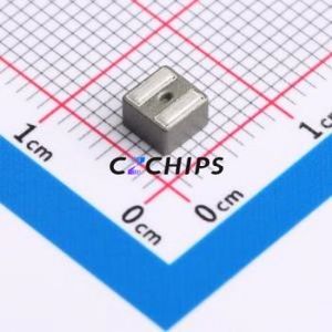 Inducteur de puissance FEXL0430A-R90M SMD, 4,1x4,1x2,8 mm (0403) (Inductance : 900nH) (Précision : 20%) Courant nominal : 11,2A - Product Image 2